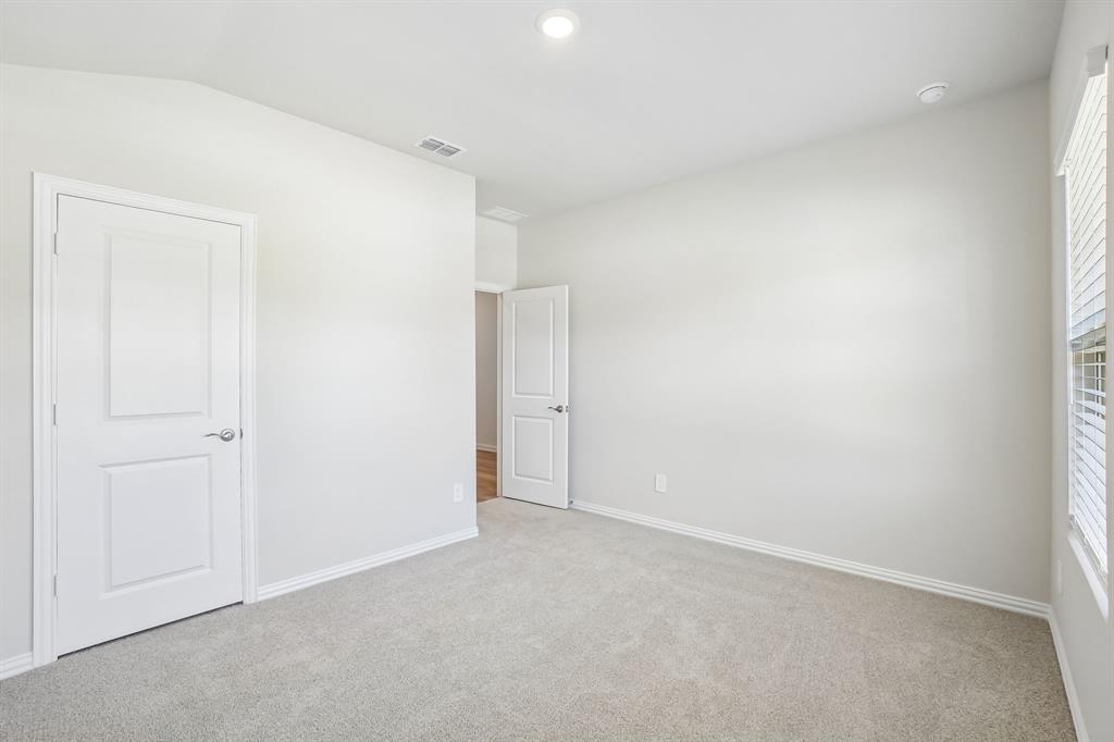 2601 Nicole Drive Property Photo 19