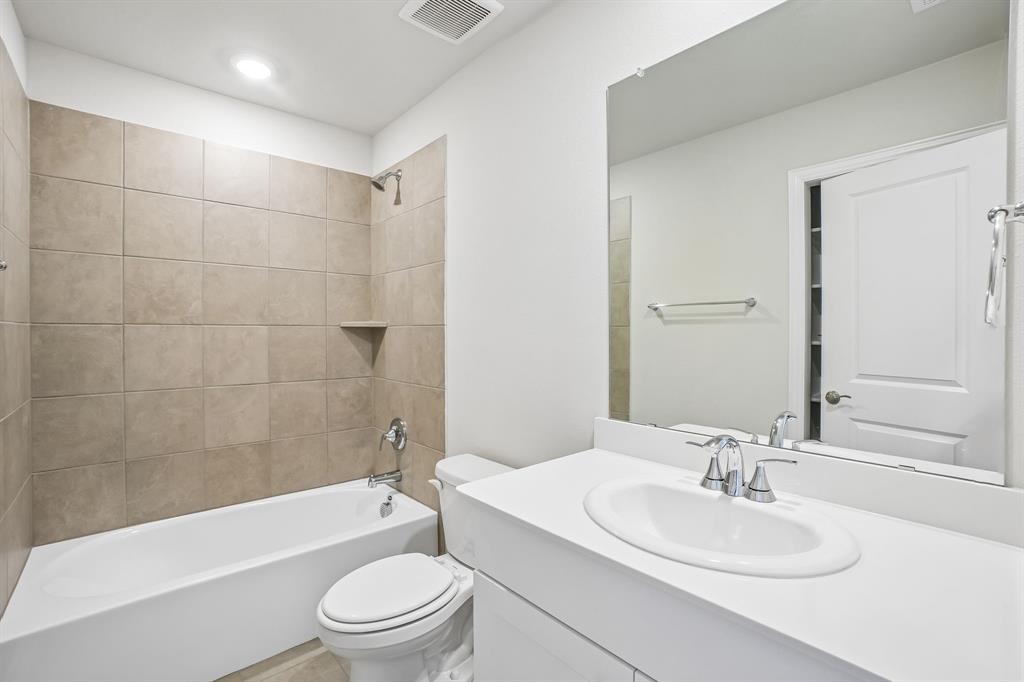 2601 Nicole Drive Property Photo 20