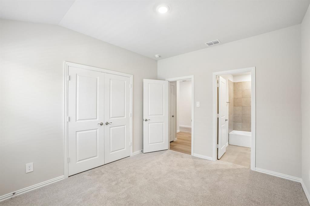 2601 Nicole Drive Property Photo 24