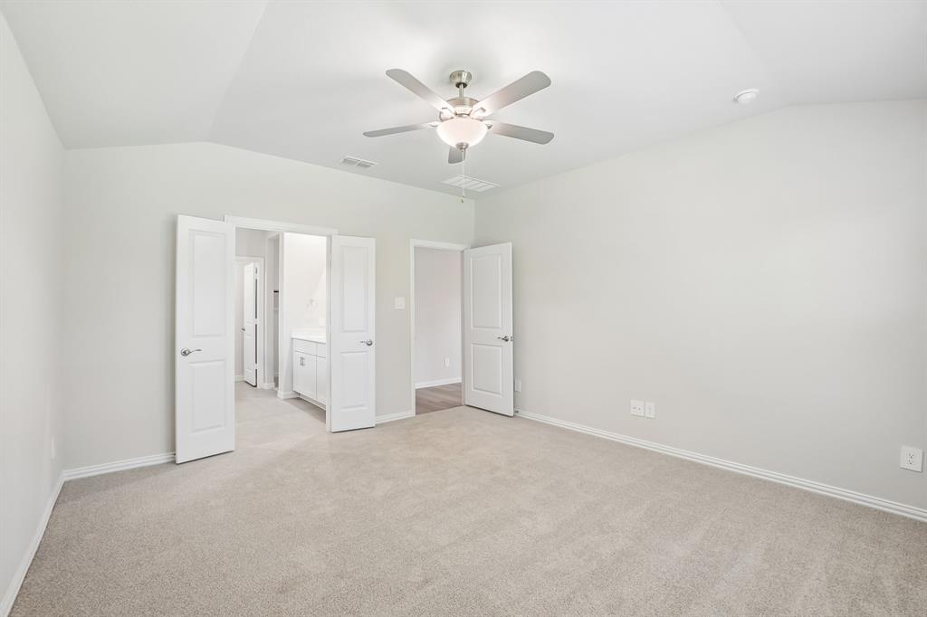2601 Nicole Drive Property Photo 28