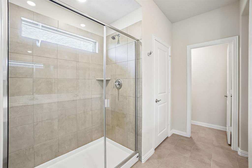 2601 Nicole Drive Property Photo 30