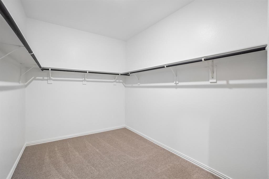 2601 Nicole Drive Property Photo 32