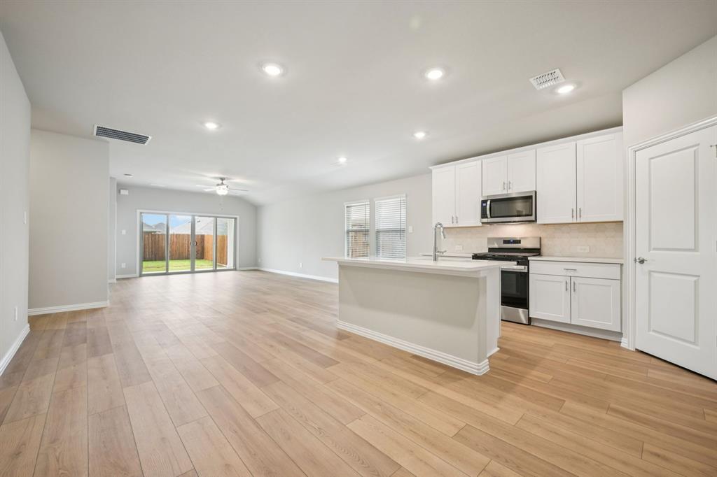 2111 Cottongrass Drive Property Photo 1