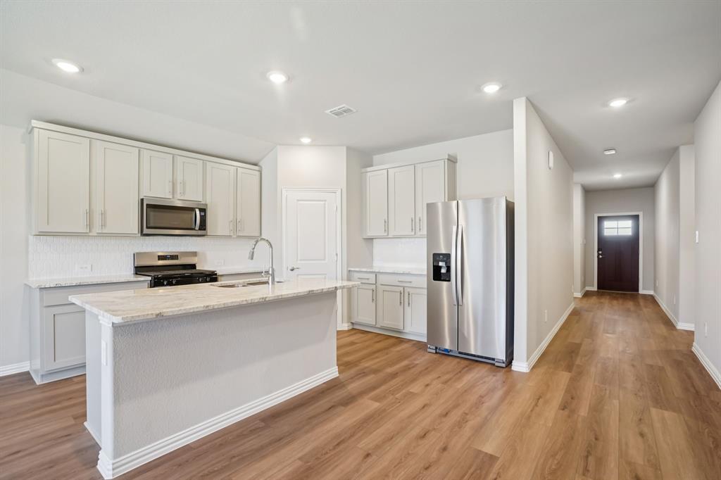 2107 Cottongrass Drive Property Photo 1