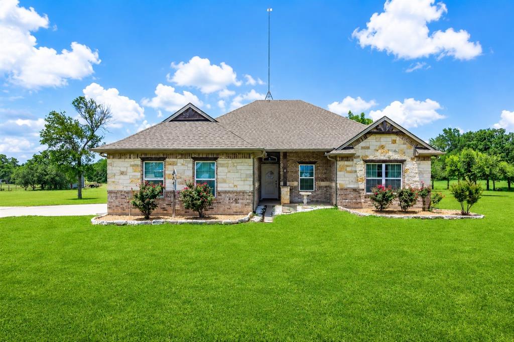 11171 Farm To Market 3094 Property Photo 1