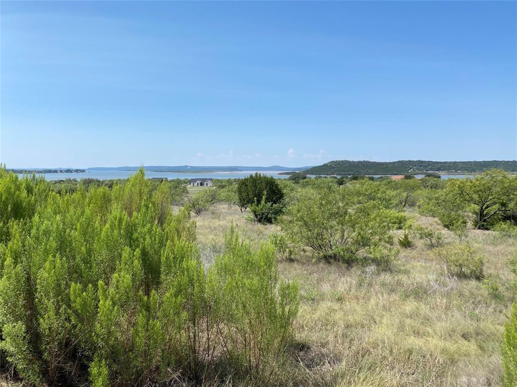 Lot 1057 Cinnamon Teal Drive Property Photo 1