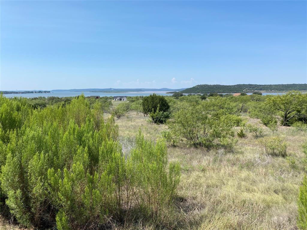 Lot 1057 Cinnamon Teal Drive Property Photo 2