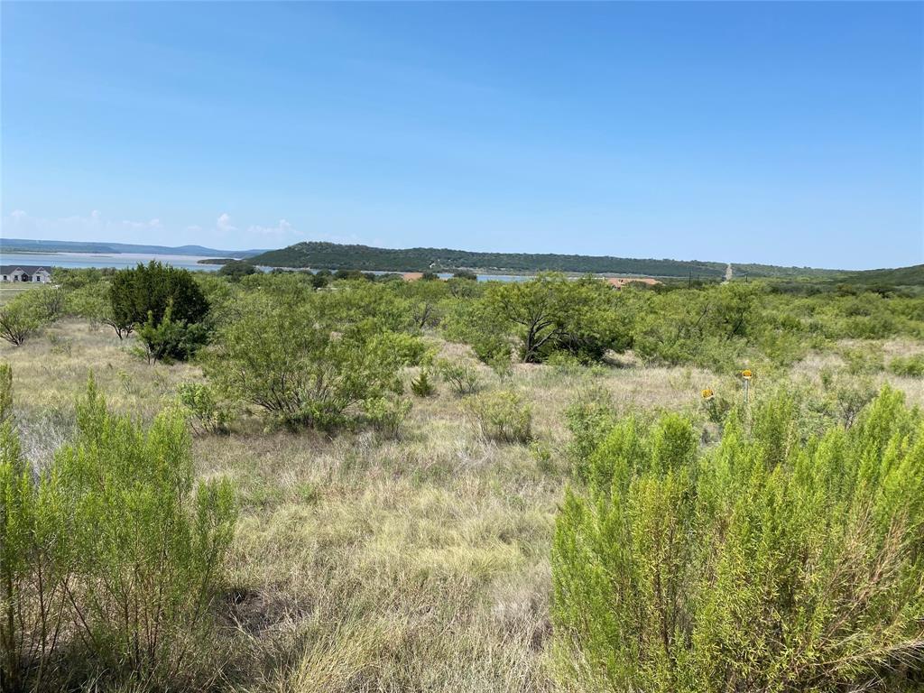 Lot 1057 Cinnamon Teal Drive Property Photo 3