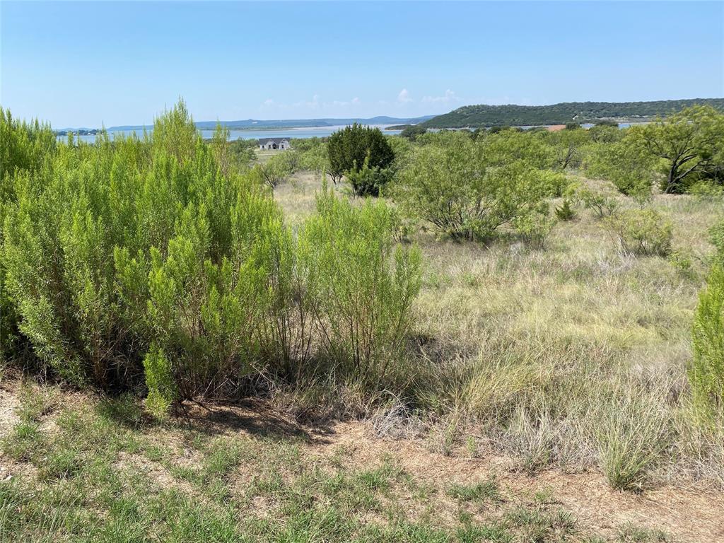 Lot 1057 Cinnamon Teal Drive Property Photo 5