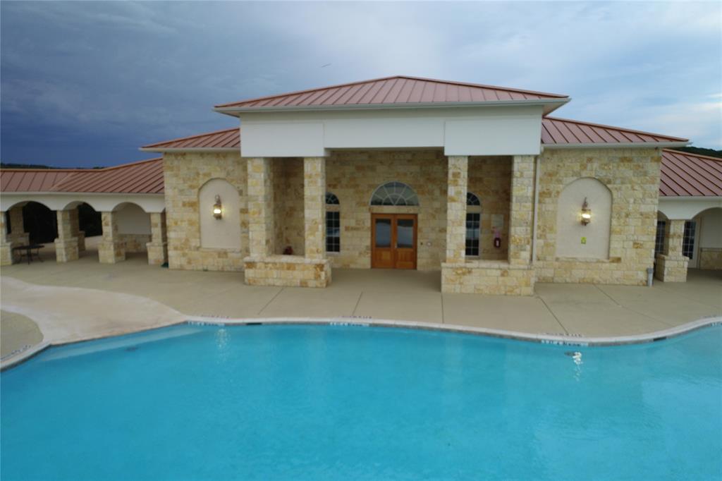 Lot 1057 Cinnamon Teal Drive Property Photo 6