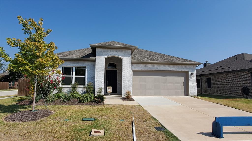 1218 Anderson Drive Property Photo 1