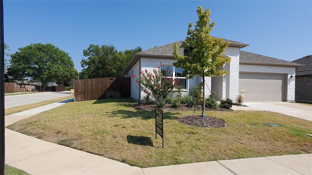 1218 Anderson Drive Property Photo 2