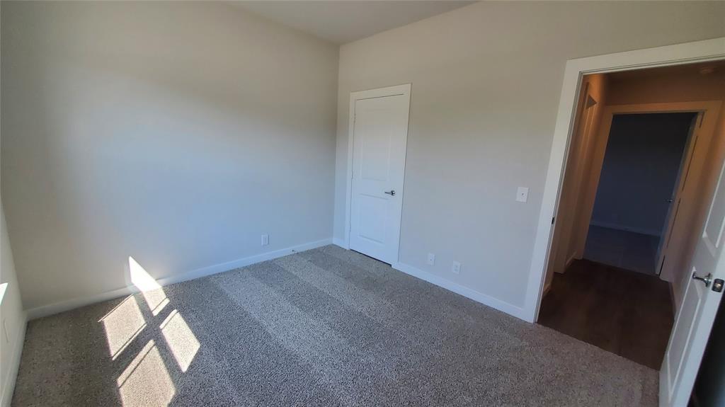 1218 Anderson Drive Property Photo 3