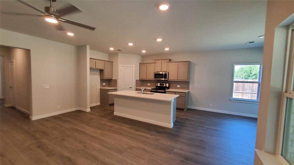 1218 Anderson Drive Property Photo 4
