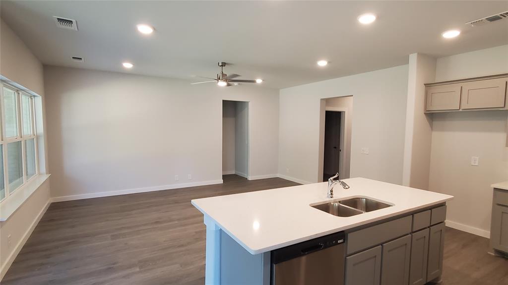 1218 Anderson Drive Property Photo 6