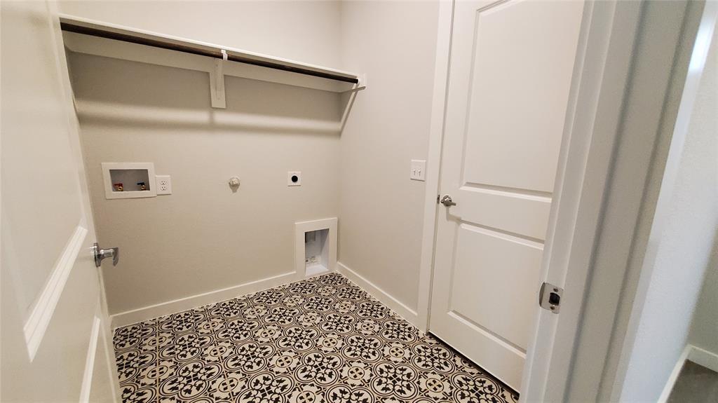 1218 Anderson Drive Property Photo 8