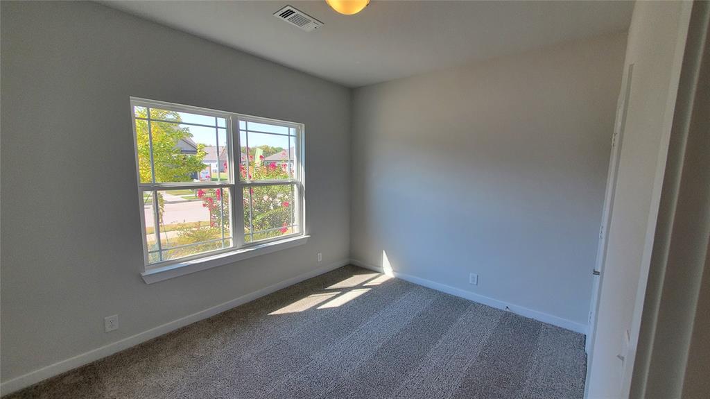 1218 Anderson Drive Property Photo 9