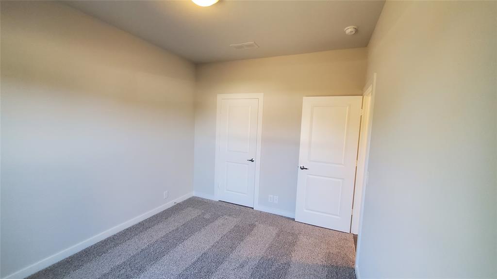 1218 Anderson Drive Property Photo 10