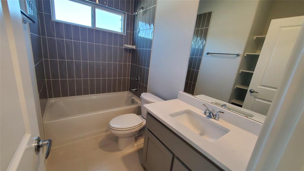 1218 Anderson Drive Property Photo 11
