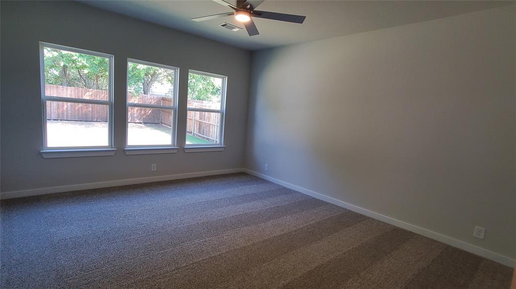 1218 Anderson Drive Property Photo 12