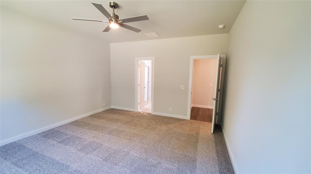 1218 Anderson Drive Property Photo 13