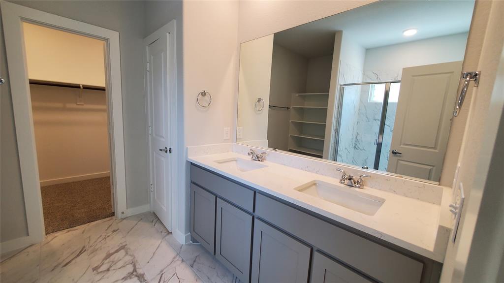 1218 Anderson Drive Property Photo 14