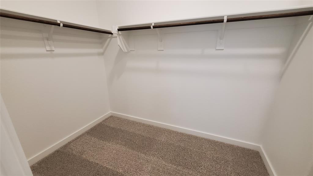 1218 Anderson Drive Property Photo 16