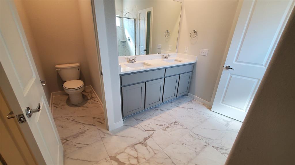 1218 Anderson Drive Property Photo 17