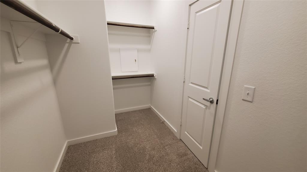 1218 Anderson Drive Property Photo 18