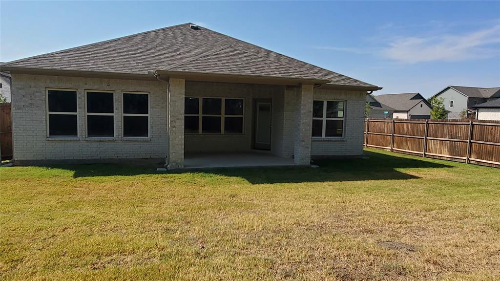 1218 Anderson Drive Property Photo 19