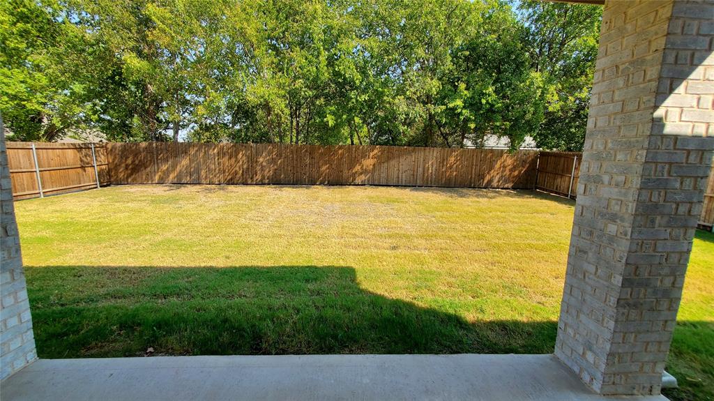 1218 Anderson Drive Property Photo 20