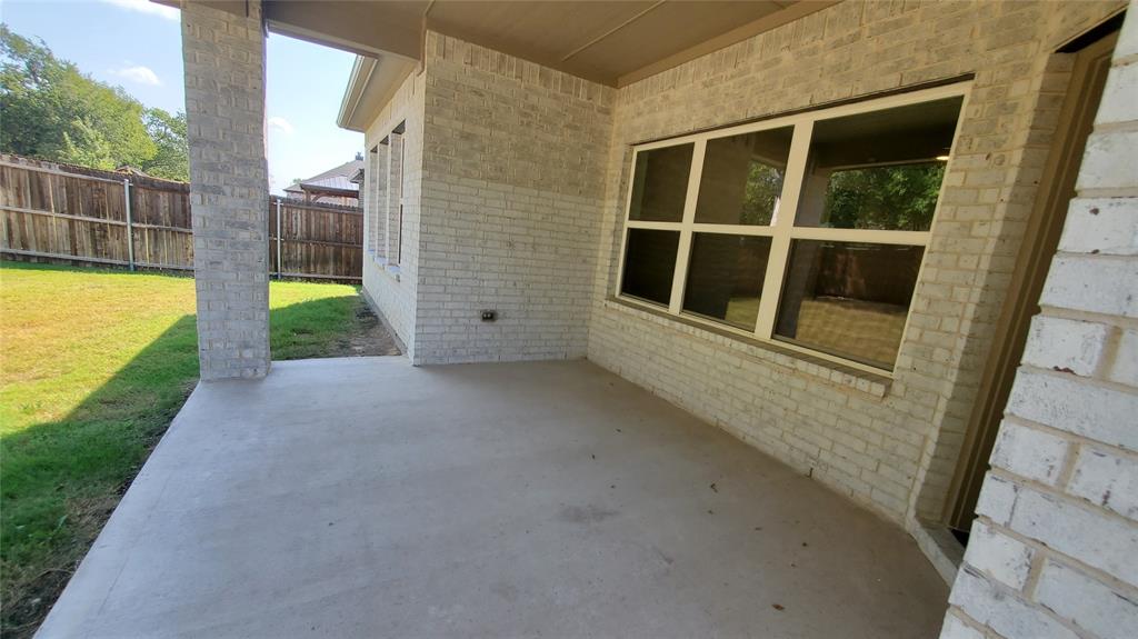 1218 Anderson Drive Property Photo 21