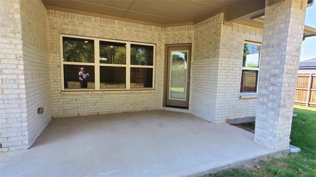 1218 Anderson Drive Property Photo 22