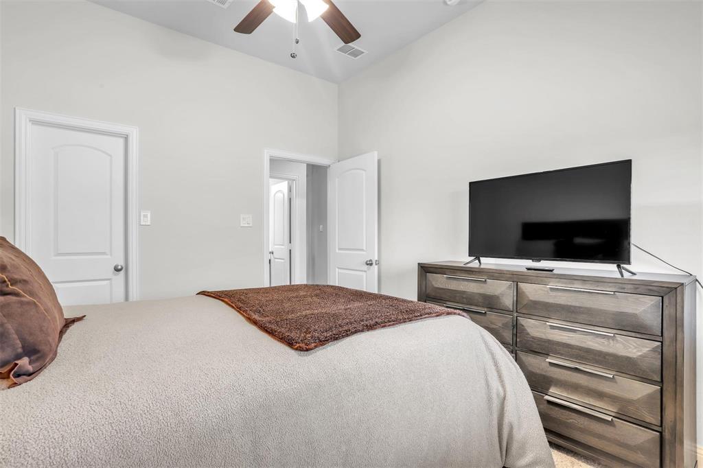 532 Firethorn Drive Property Photo 20