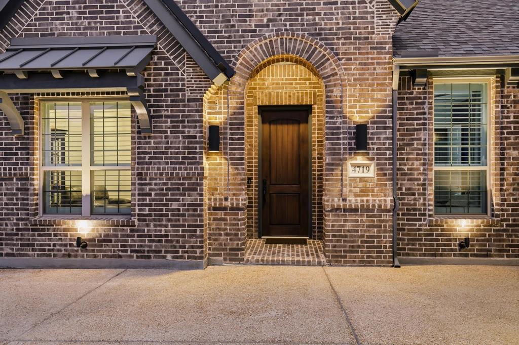 4719 Cherry Bark Trail Property Photo 4