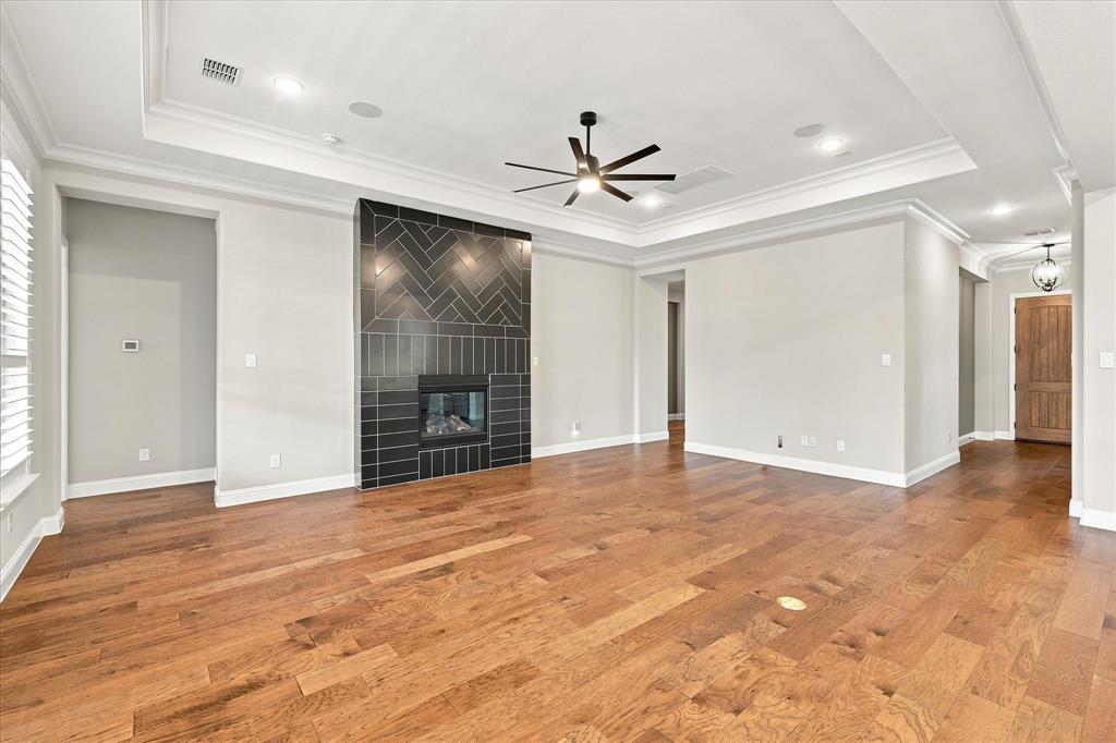 4719 Cherry Bark Trail Property Photo 8