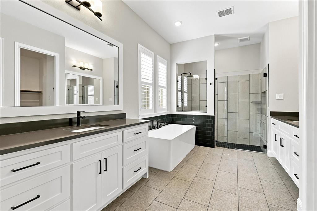 4719 Cherry Bark Trail Property Photo 16