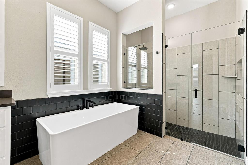 4719 Cherry Bark Trail Property Photo 17