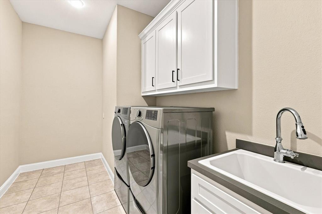 4719 Cherry Bark Trail Property Photo 20