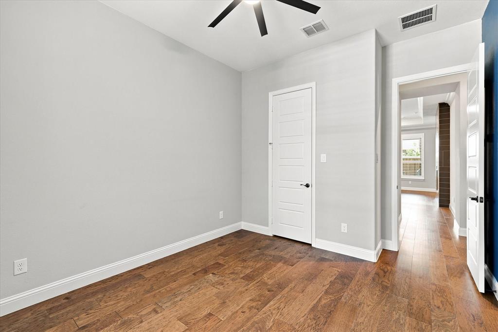 4719 Cherry Bark Trail Property Photo 23