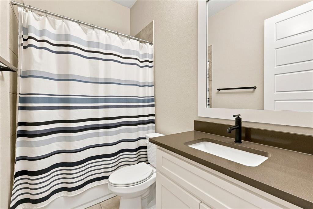 4719 Cherry Bark Trail Property Photo 24