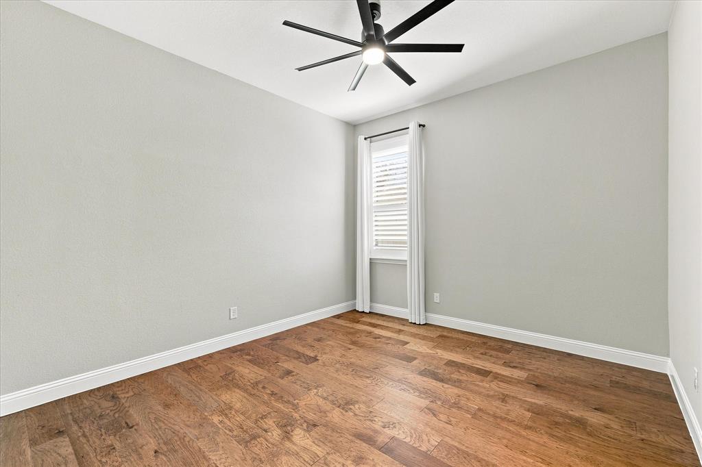 4719 Cherry Bark Trail Property Photo 25