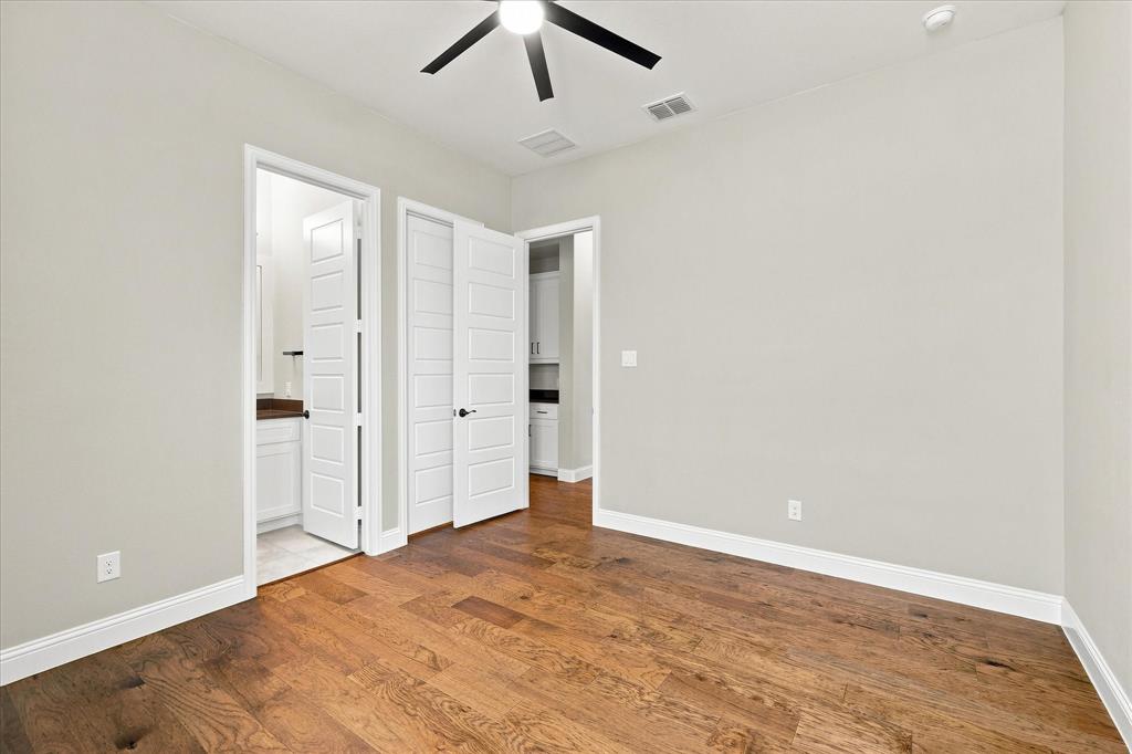 4719 Cherry Bark Trail Property Photo 26