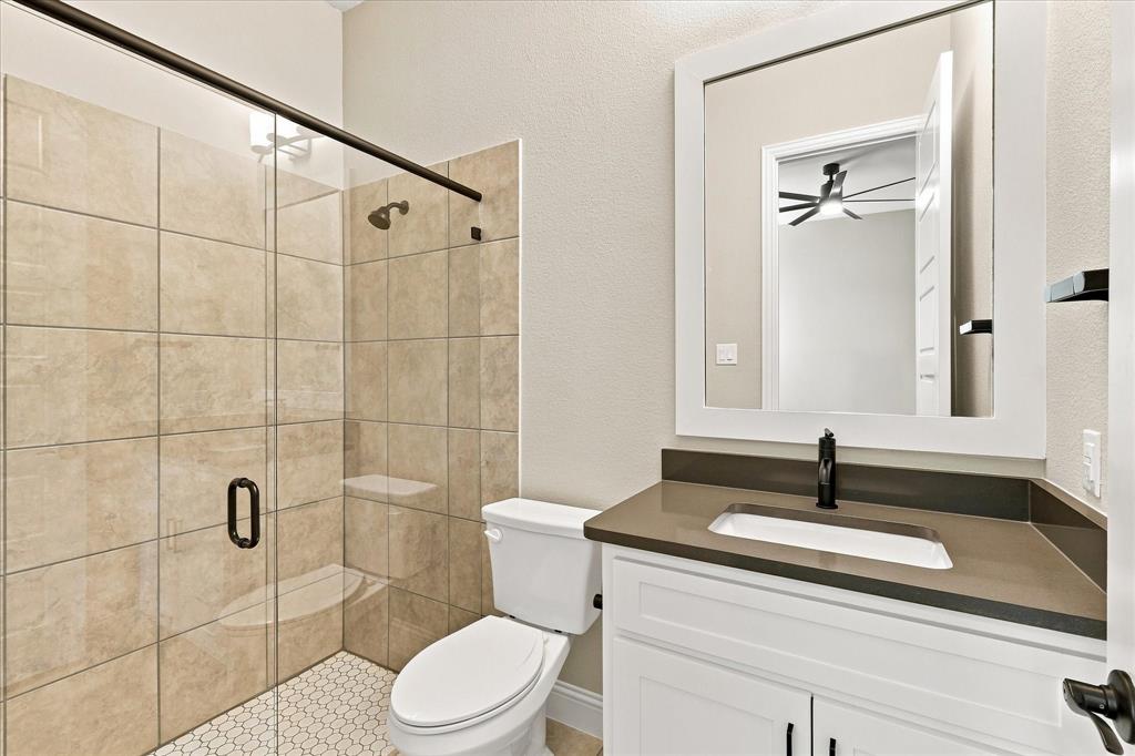 4719 Cherry Bark Trail Property Photo 27