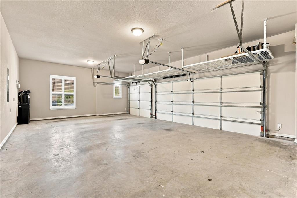 4719 Cherry Bark Trail Property Photo 28