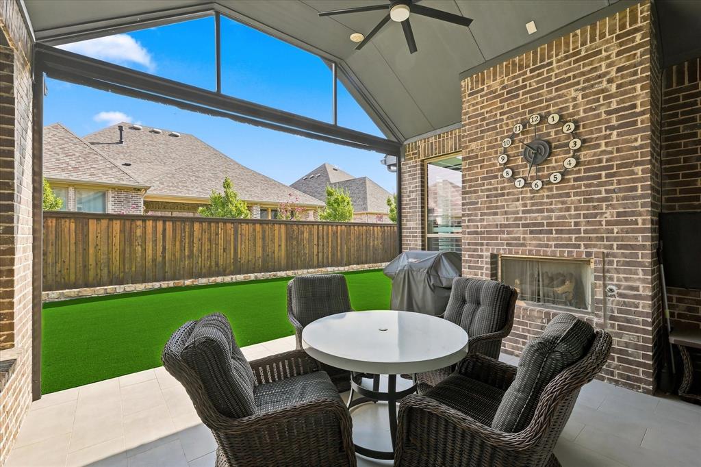 4719 Cherry Bark Trail Property Photo 29