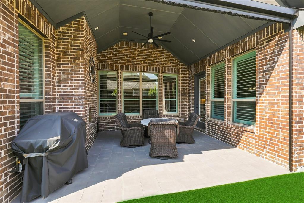 4719 Cherry Bark Trail Property Photo 30