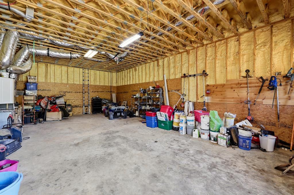 1357 County Road 3504 Property Photo 30