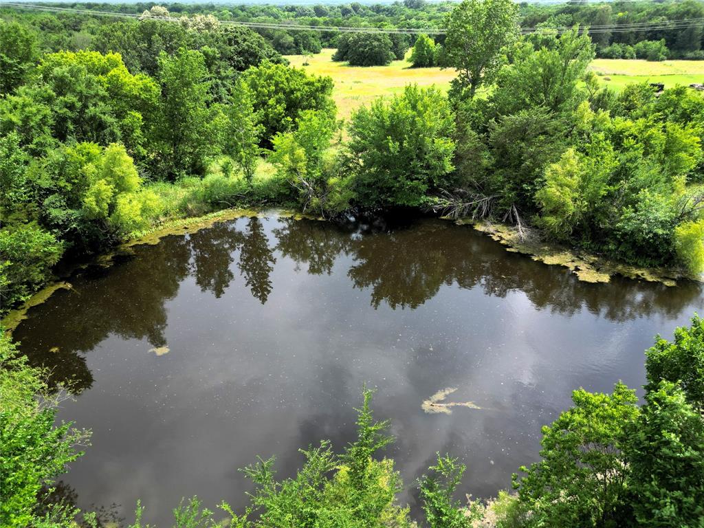 30+/-Ac FM 36