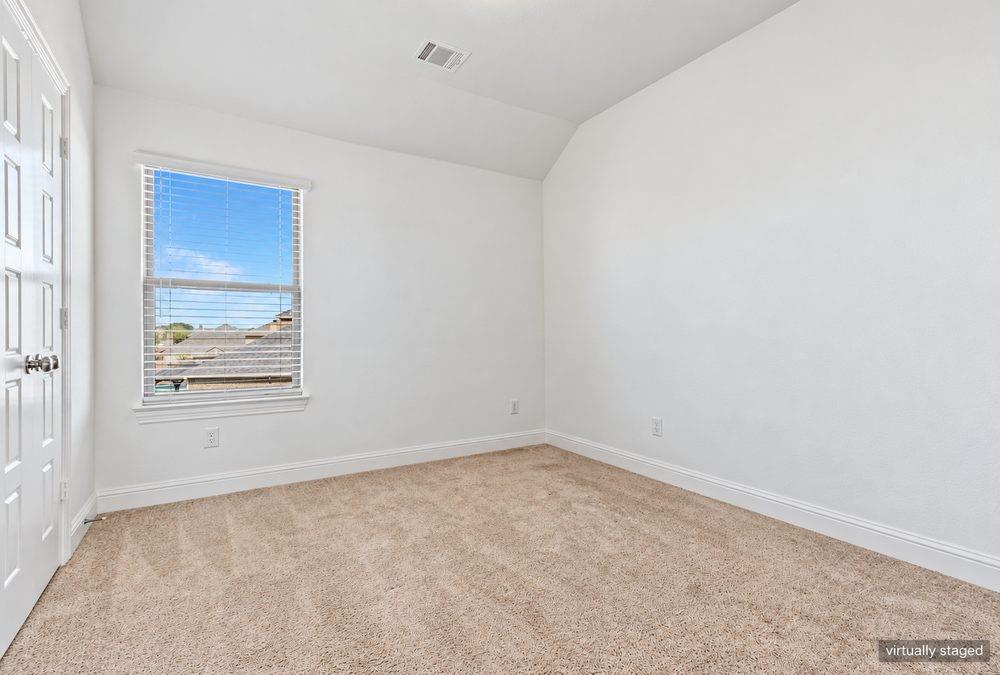 216 Cow Hand Drive Property Photo 21